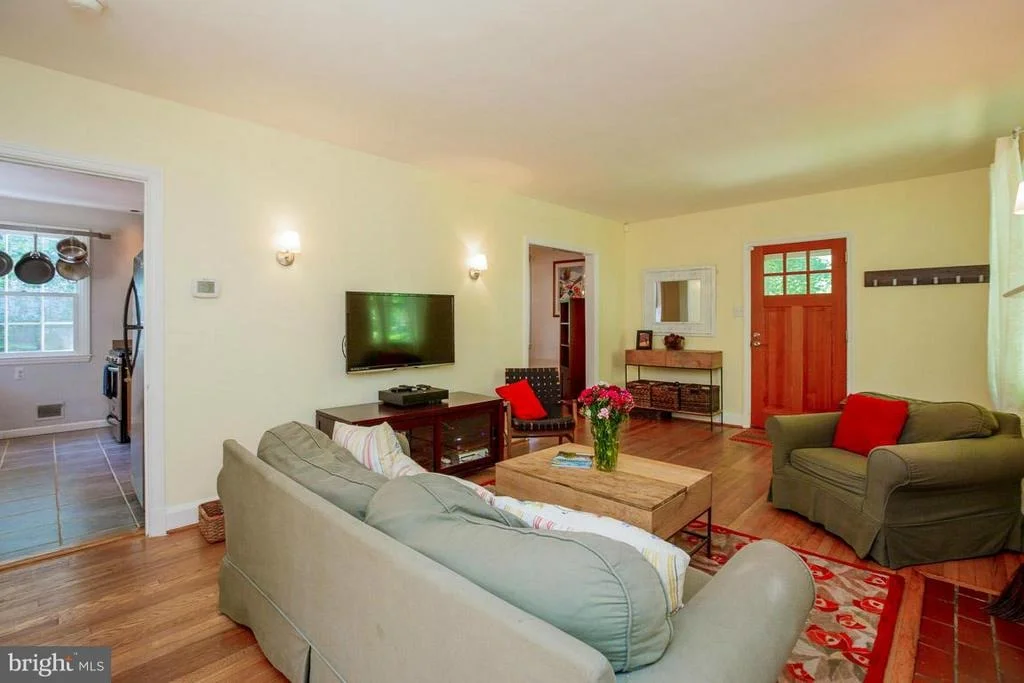 Photo of 4655 BRIARCLIFT ROAD