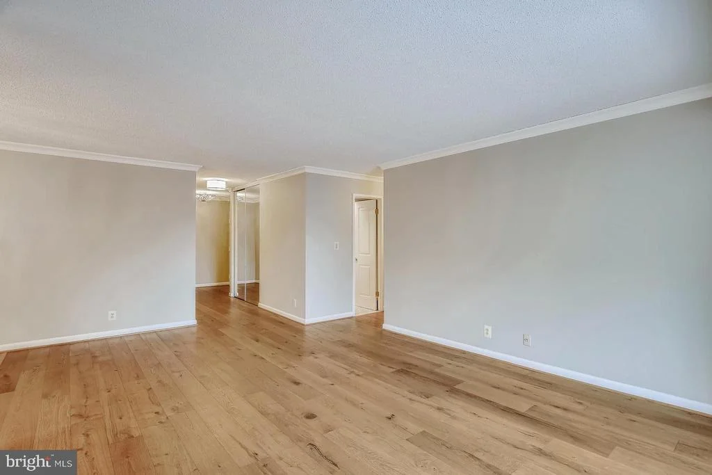 Photo of Unit 310 at 5902 MOUNT EAGLE DRIVE