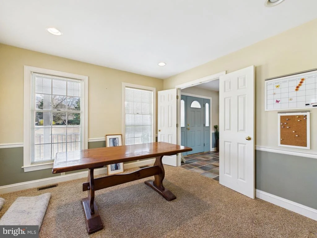 Photo of 24764 PEALIQUOR ROAD