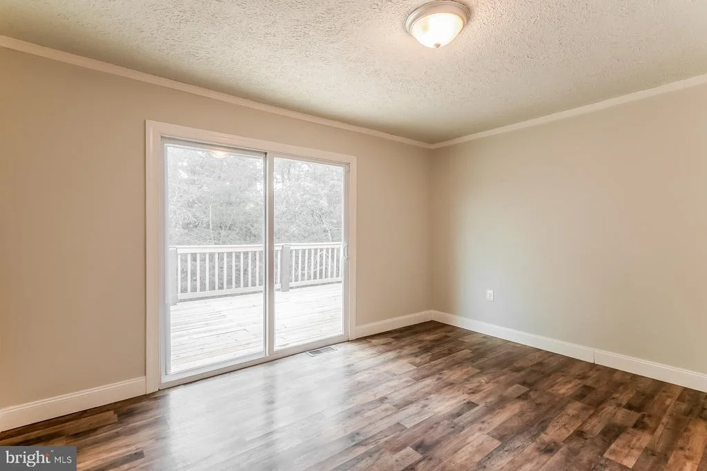 Photo of 265 MCDONALD ROAD