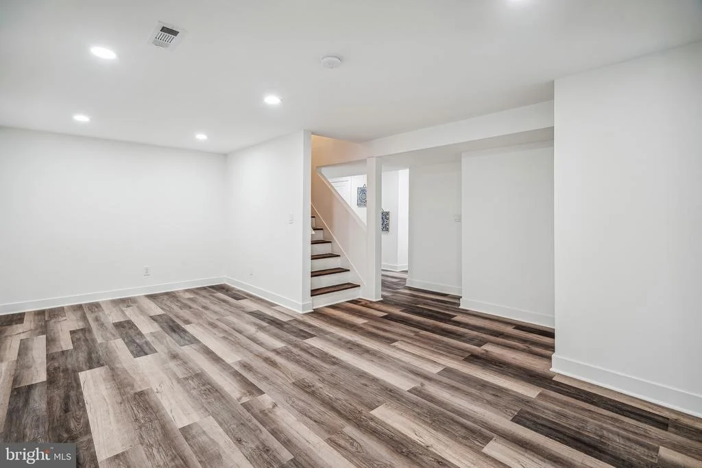 Photo of 12404 PISCATAWAY ROAD