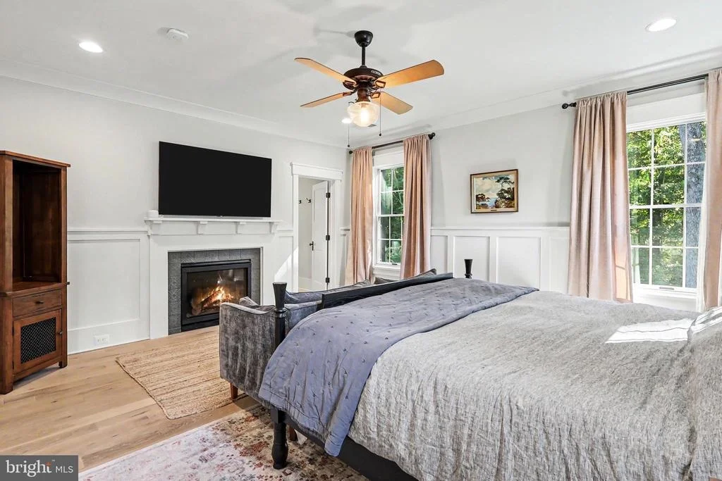 Photo of 2516 RAMBLING ROAD