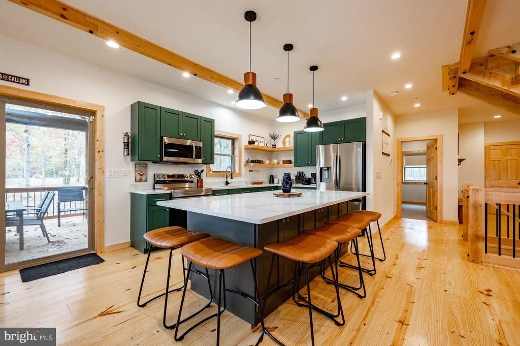 Photo of 36 IRWIN WAY