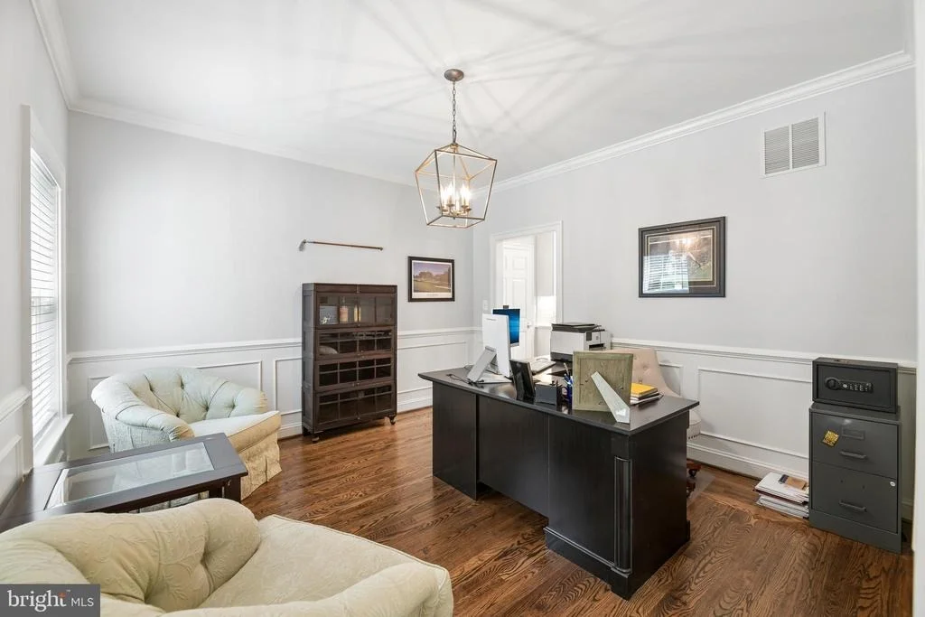 Photo of 144 CHICKADEE DRIVE