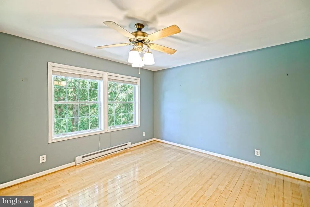 Photo of 102 MALLARD DRIVE