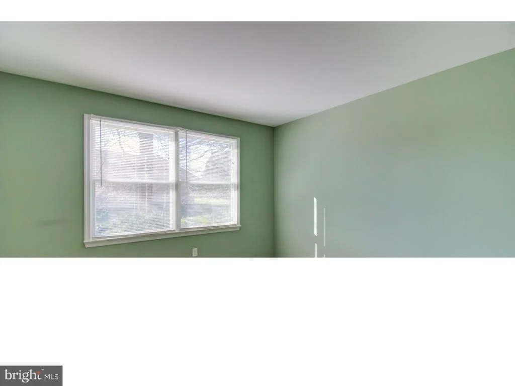 Photo of 554 TROON ROAD