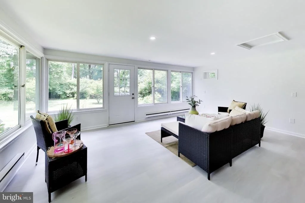 Photo of 4 ORCHARD WAY N