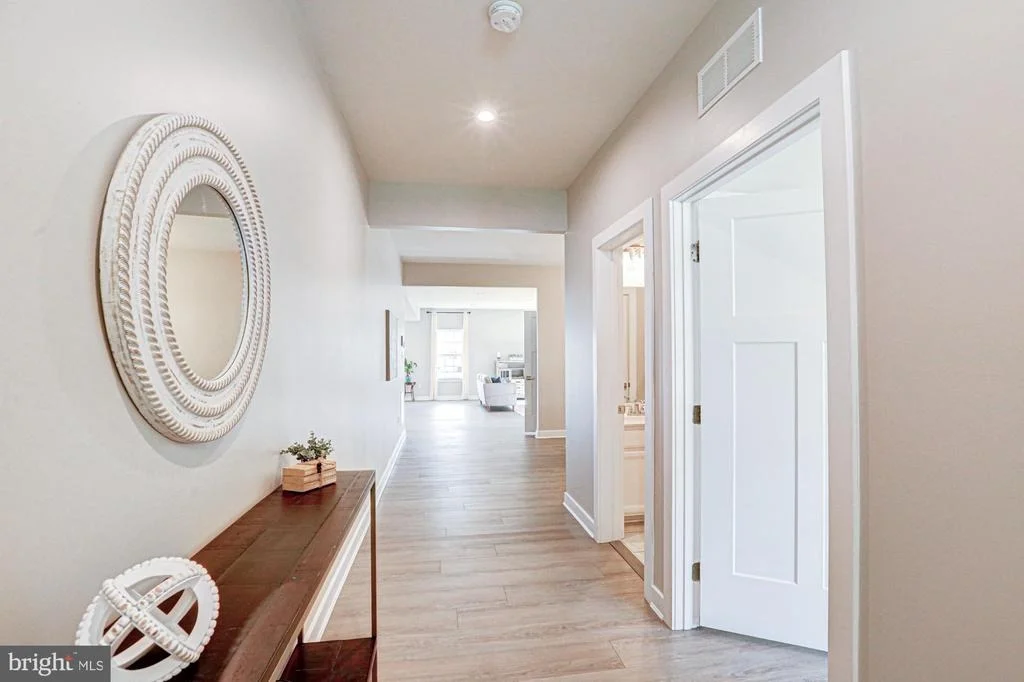 Photo of 1032 APPLECROSS DRIVE