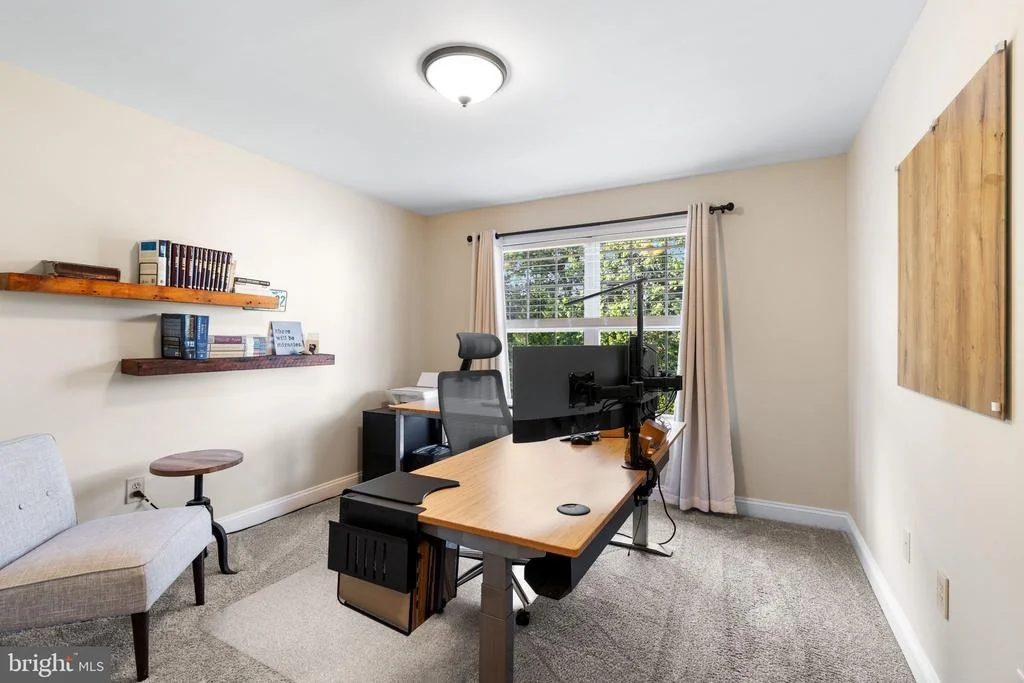 Photo of 3466 HIGHGROVE DRIVE