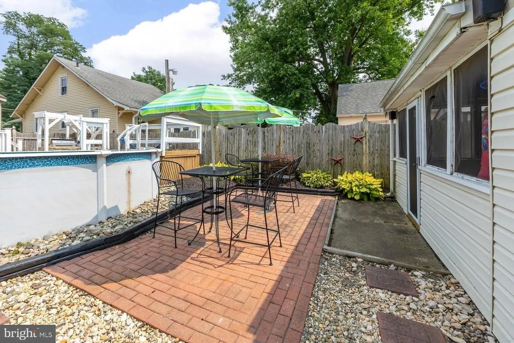 Photo of 869 ORCHARD AVENUE