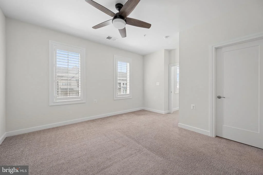 Photo of 4758 PLUM ROAD