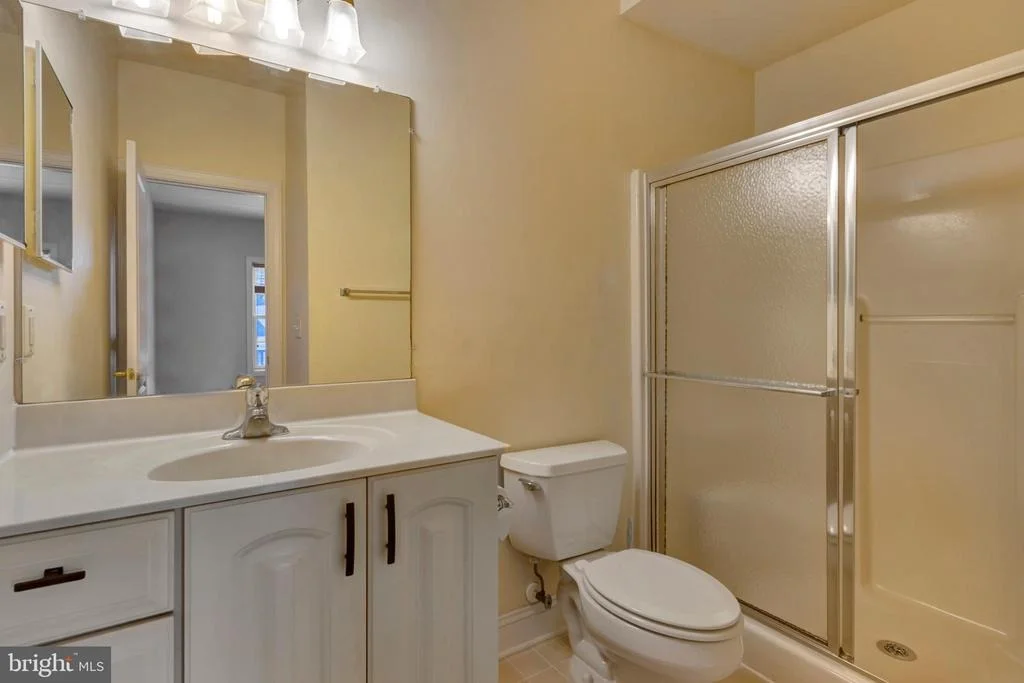 Photo of 107 CHESHIRE WAY