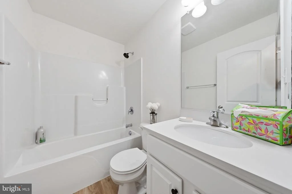 Photo of 1063 WHITMER ROAD