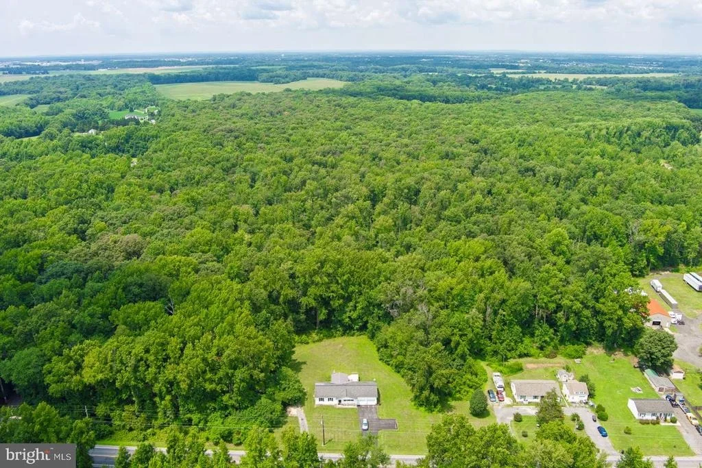 Photo of 311 PINE TREE ROAD