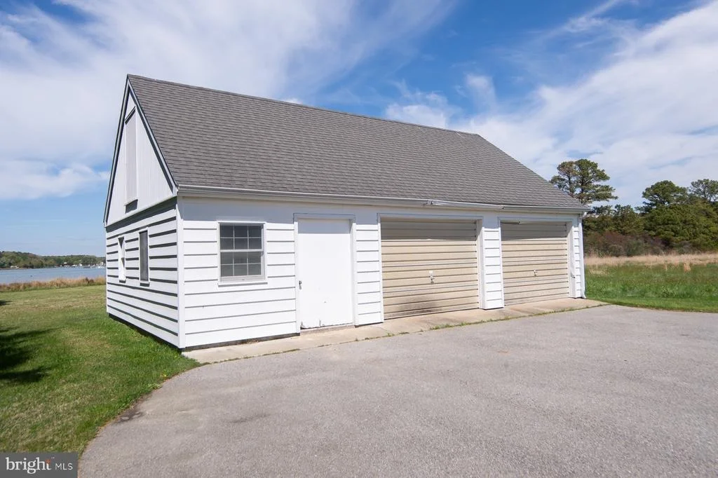 Photo of 5704 ROSS NECK ROAD