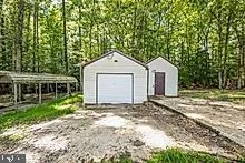 Photo of 3859 MOUNT PLEASANT ROAD