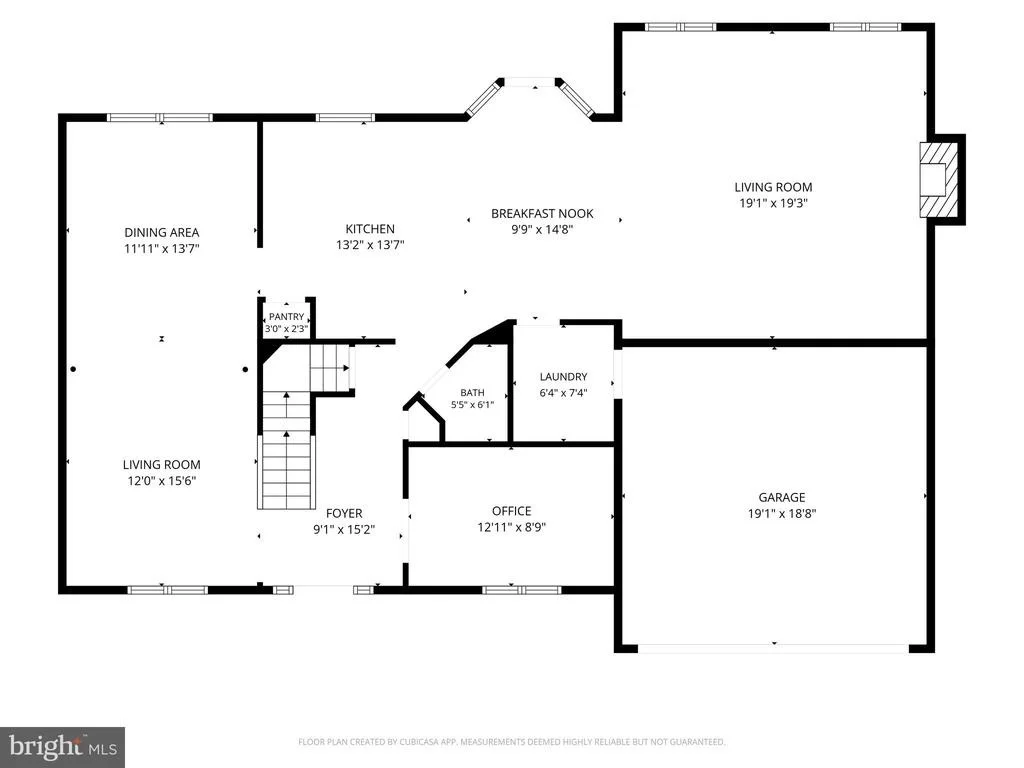 Photo of 13270 QUERY LANE