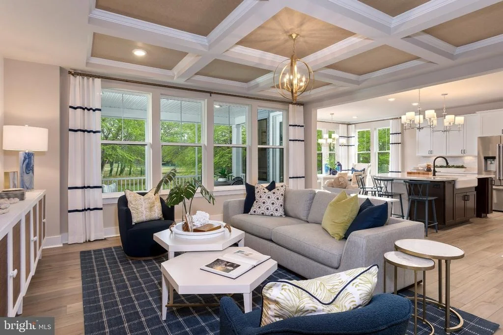 Photo of HOMESITE 133 SUNBEAM WAY