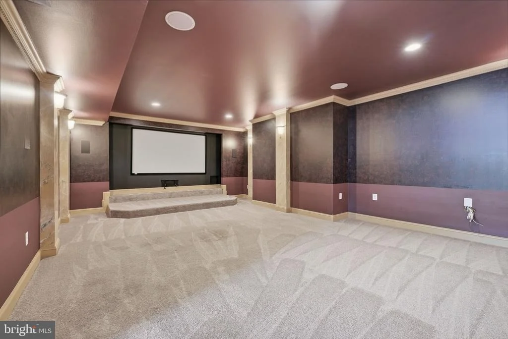 Photo of 3043 WILDFLOWER DRIVE