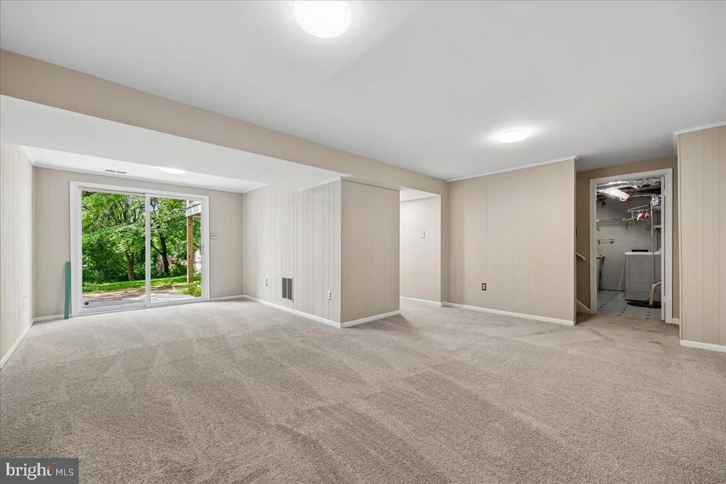 Photo of 24009 PREAKNESS DRIVE