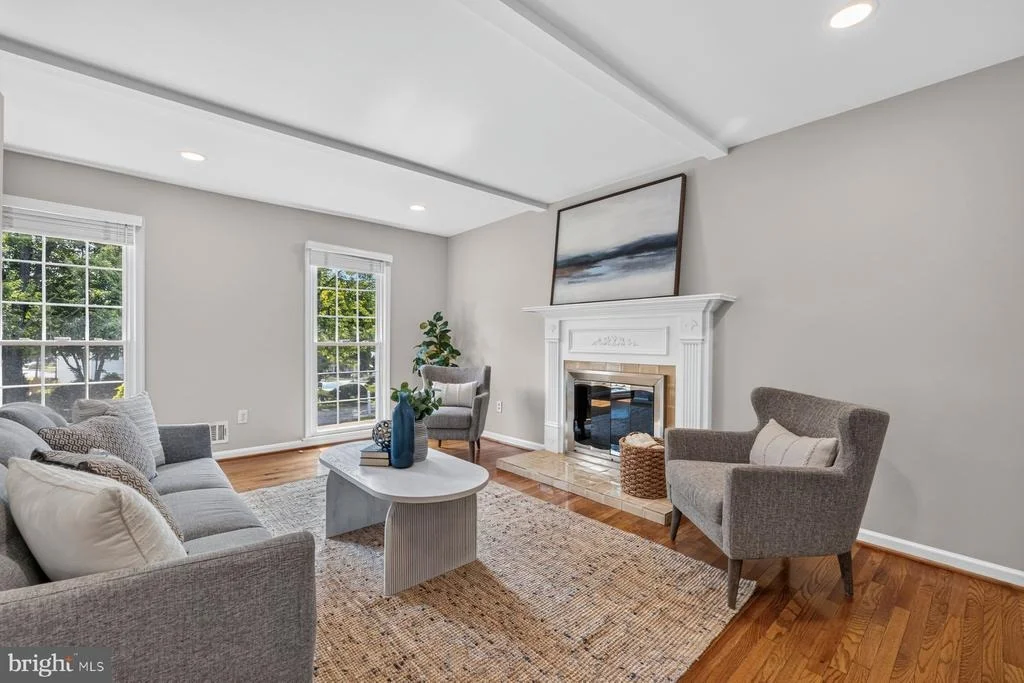 Photo of 8744 ARLEY DRIVE