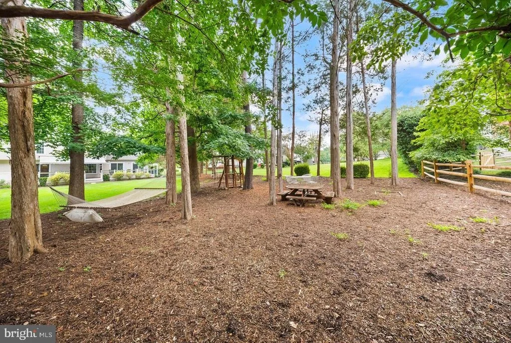 Photo of 2711 MUSTANG DRIVE