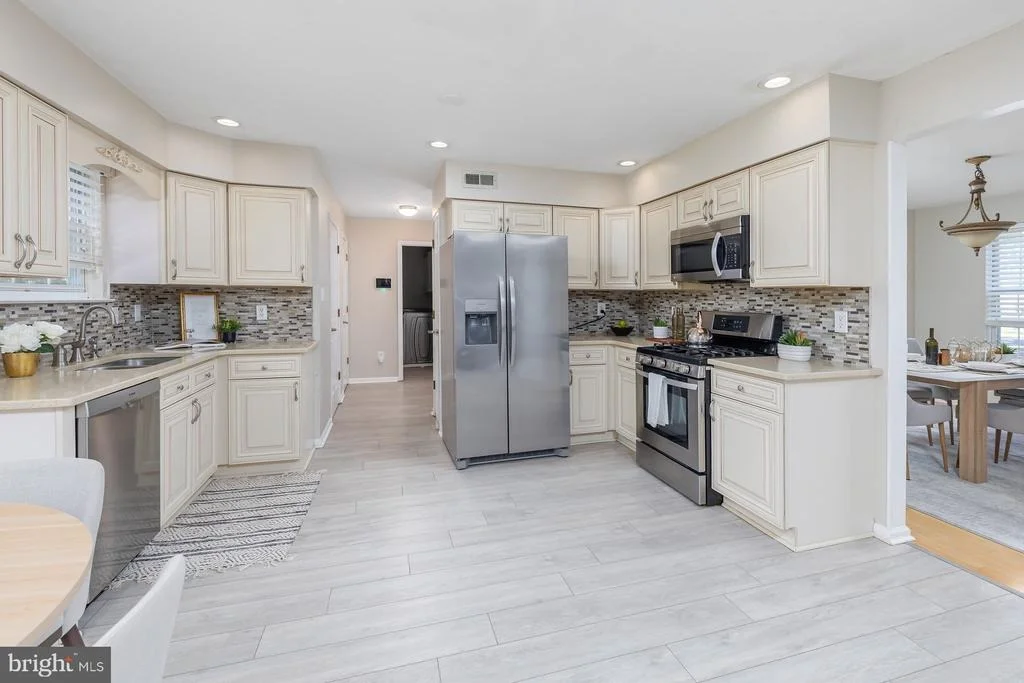 Photo of 1701 CURRANT COURT