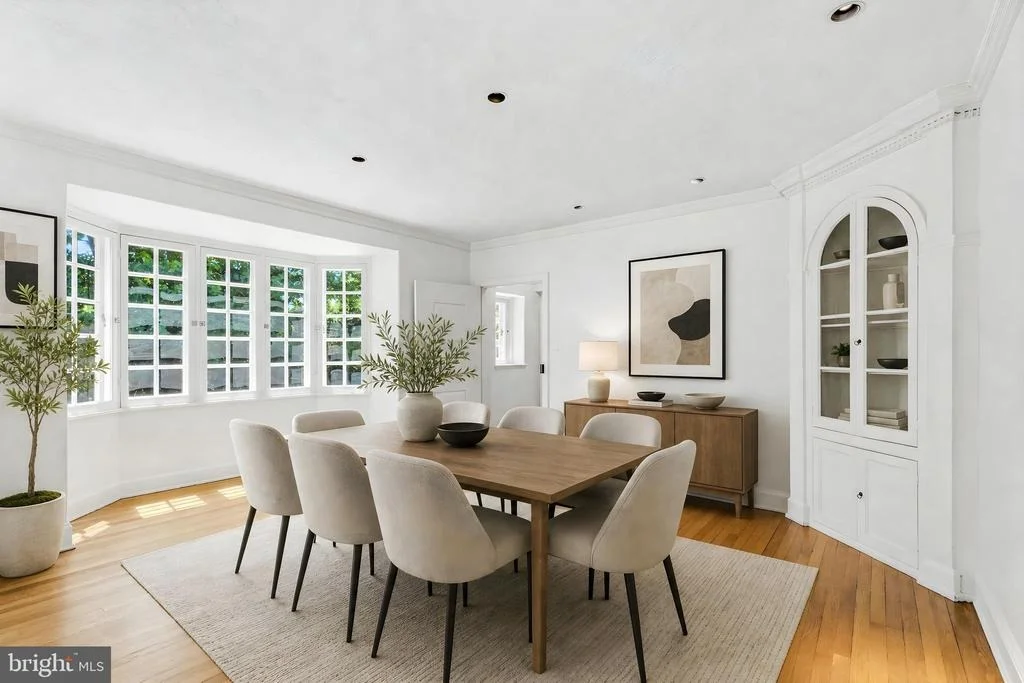 Photo of 119 TAPLOW ROAD
