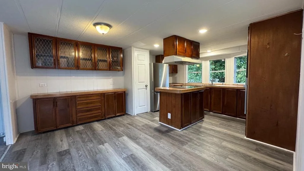 Photo of 15630 OVERVIEW CIRCLE