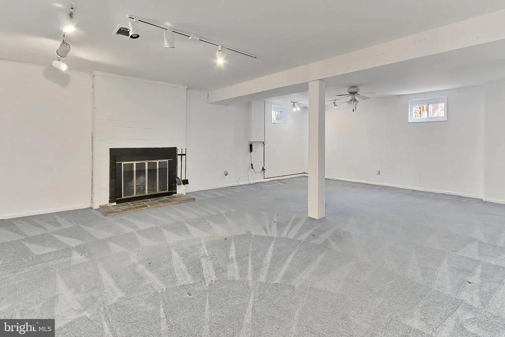 Photo of 7513 LONG PINE DRIVE