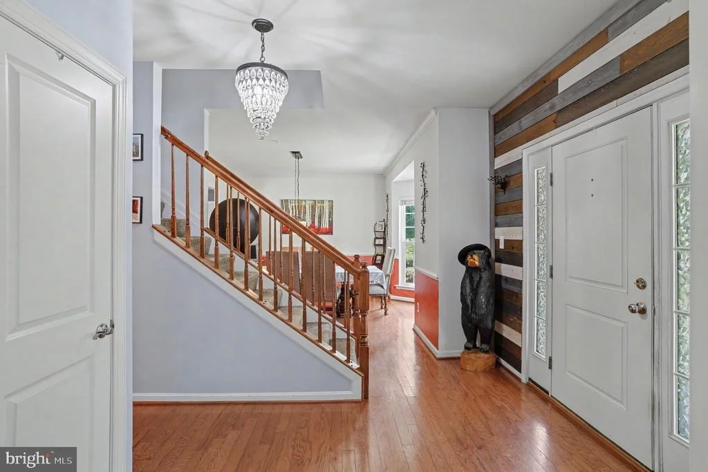 Photo of 4761 CAREA ROAD