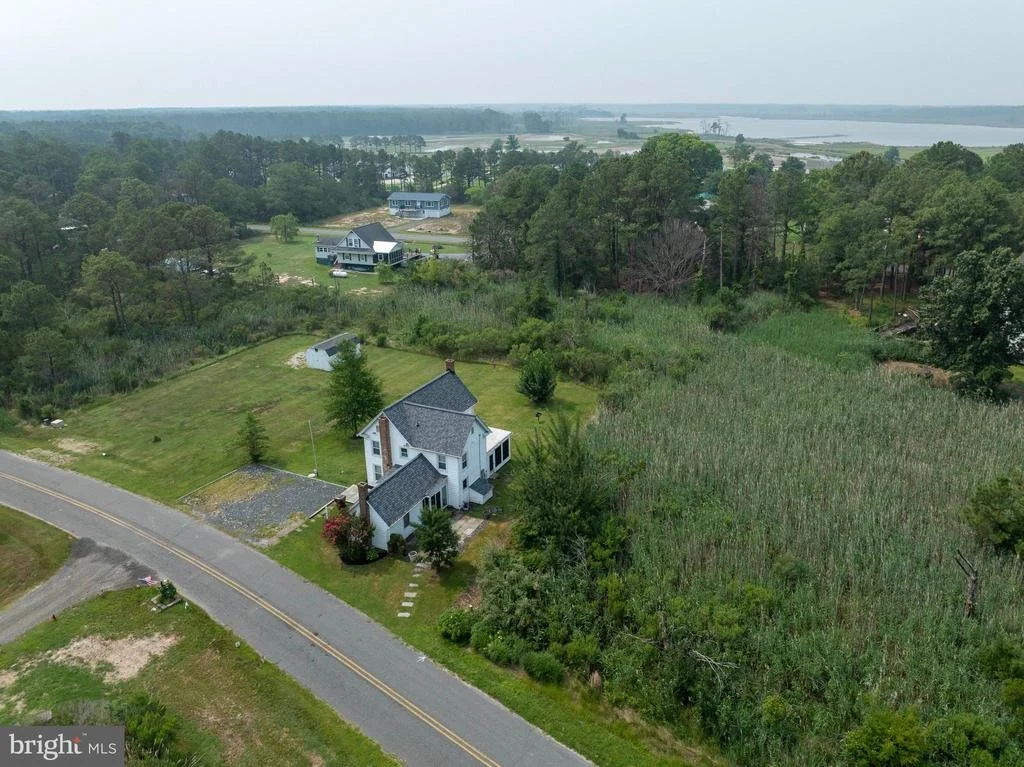 Photo of 911 SUSQUEHANNA ROAD