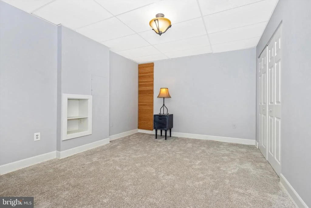 Photo of 17812 CASHELL ROAD