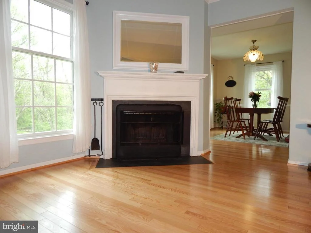 Photo of 9550 ANGELINA CIRCLE