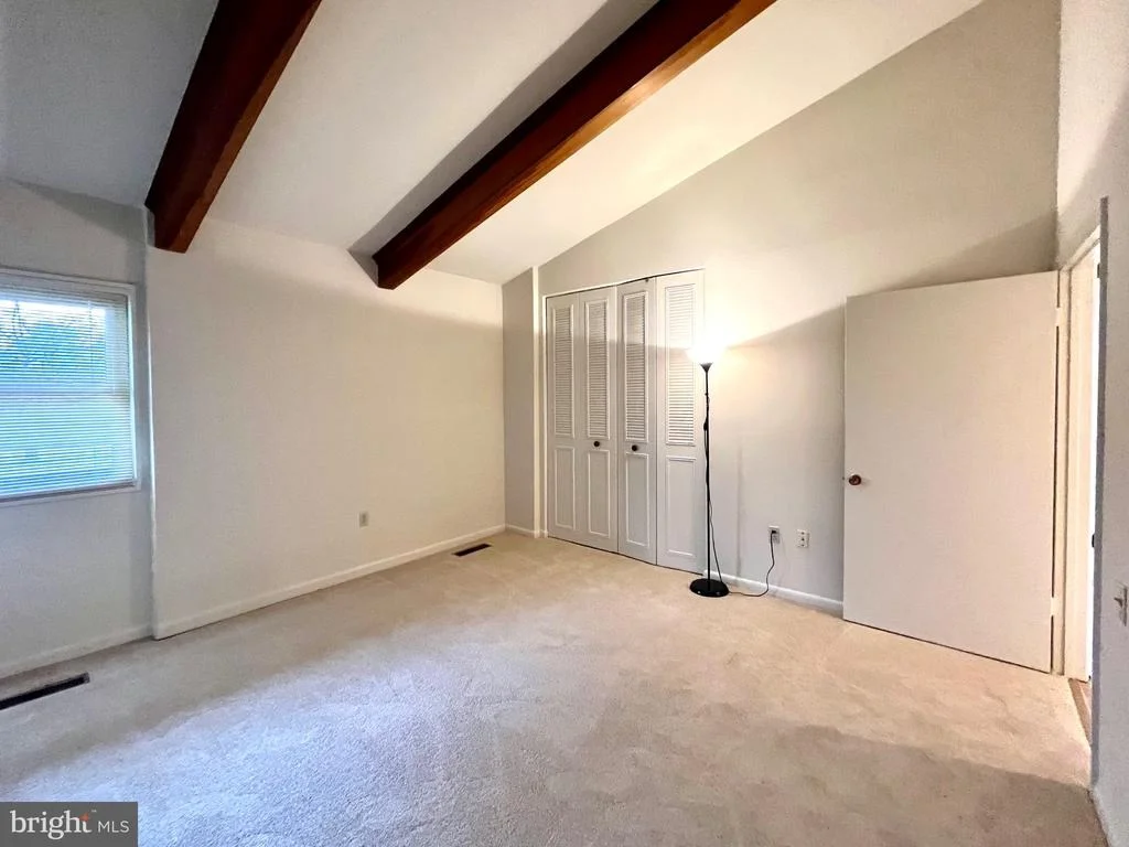 Photo of Unit 72C at 3370 GLENEAGLES DRIVE