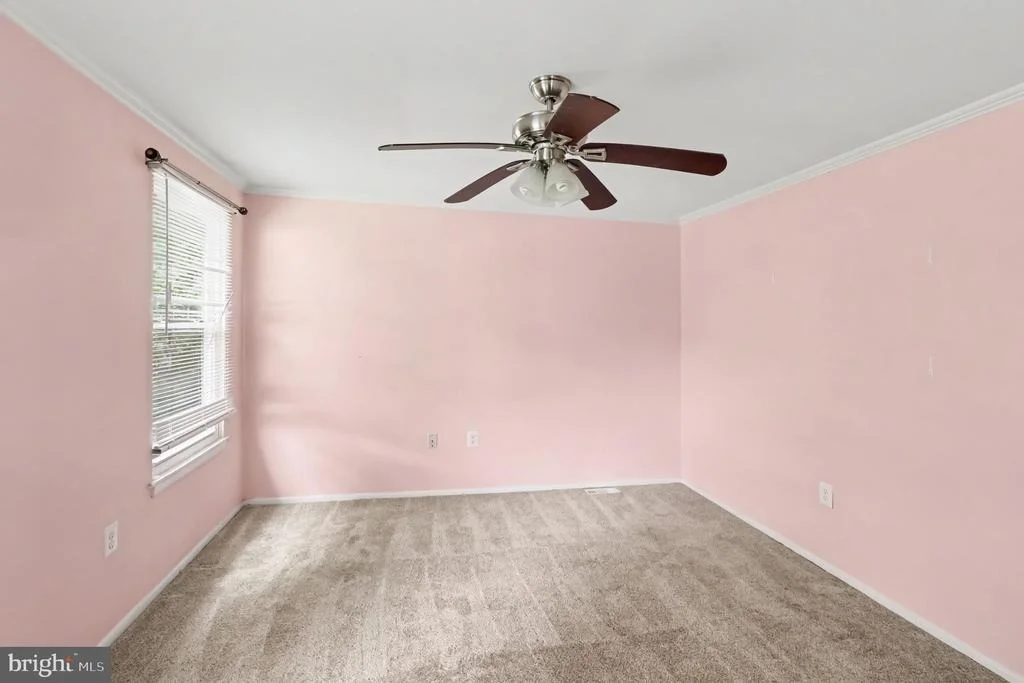 Photo of 127 LABURNUM ROAD