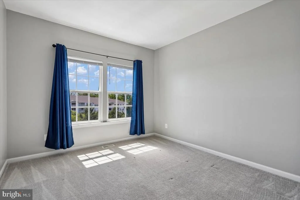 Photo of 7481 BRUNSON CIRCLE
