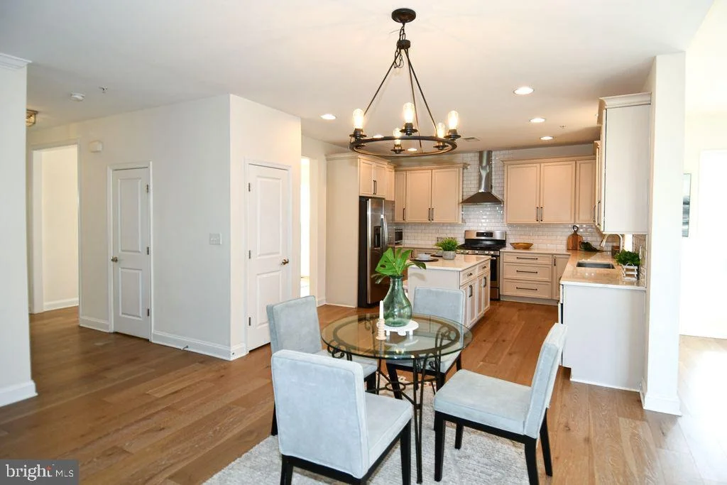 Photo of 2013 CONLEY COURT