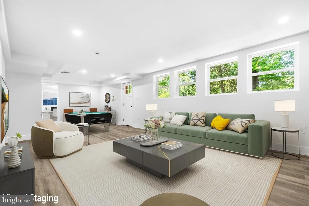 Photo of 4501 APPLE TREE DRIVE