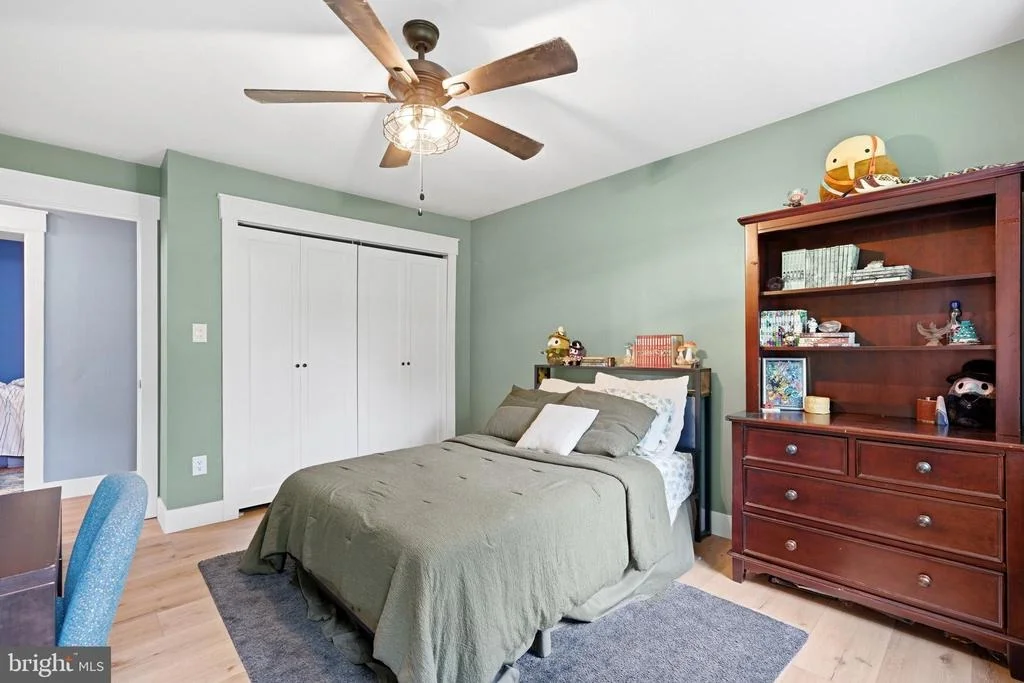 Photo of 6353 AUDUBON COURT