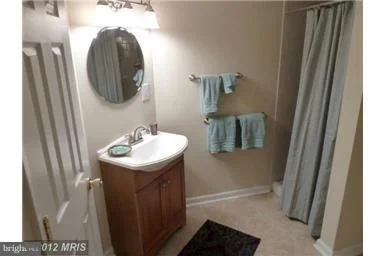 Photo of 104 8TH STREET