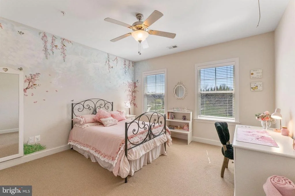 Photo of 18004 BLISS DRIVE