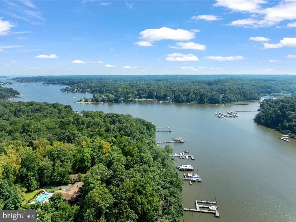Photo of 778 BON HAVEN DRIVE
