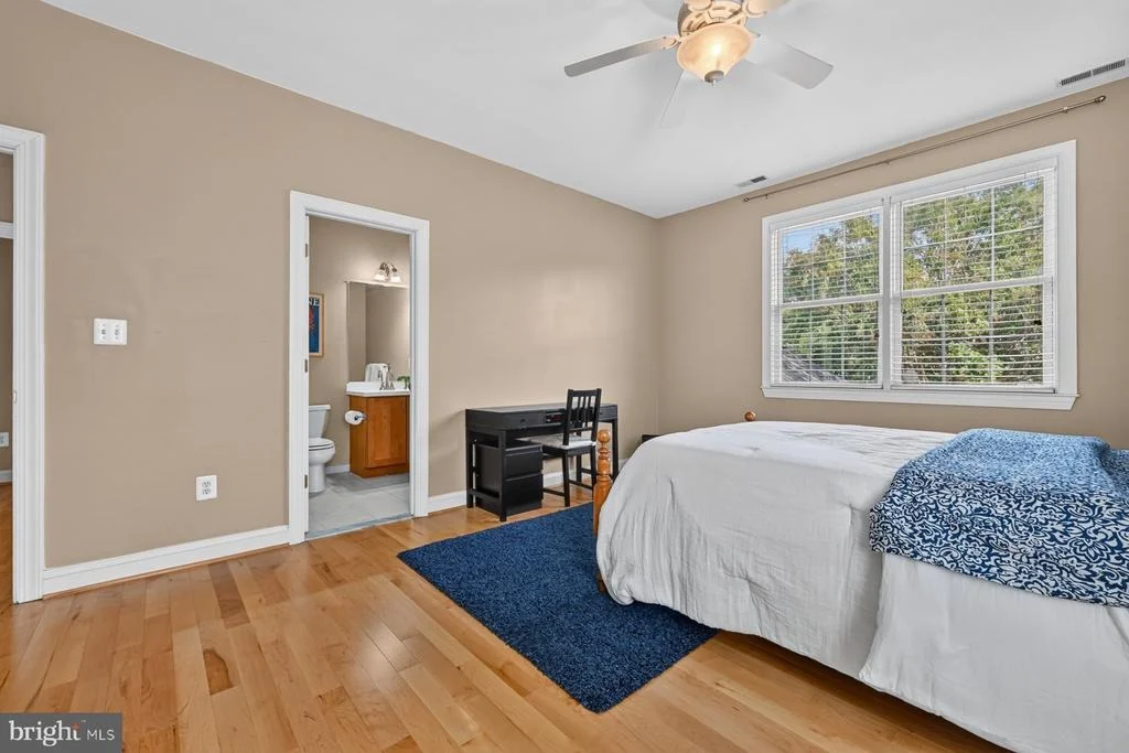 Photo of 3596 S RIVER TERRACE