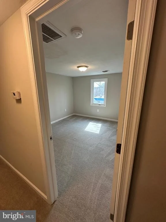 Photo of 4427 ANNAPOLIS ROAD