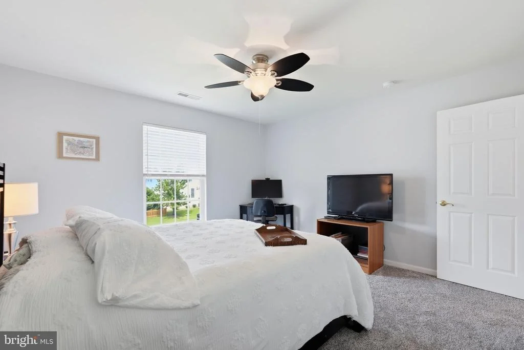 Photo of 42815 EXPLORER DRIVE