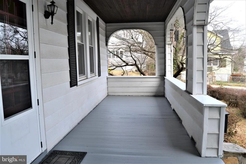 Photo of 4708 CATALPHA ROAD