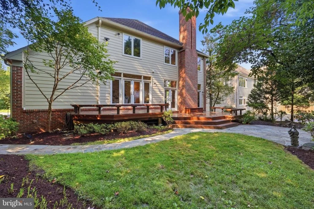 Photo of 6505 RIVER ROAD
