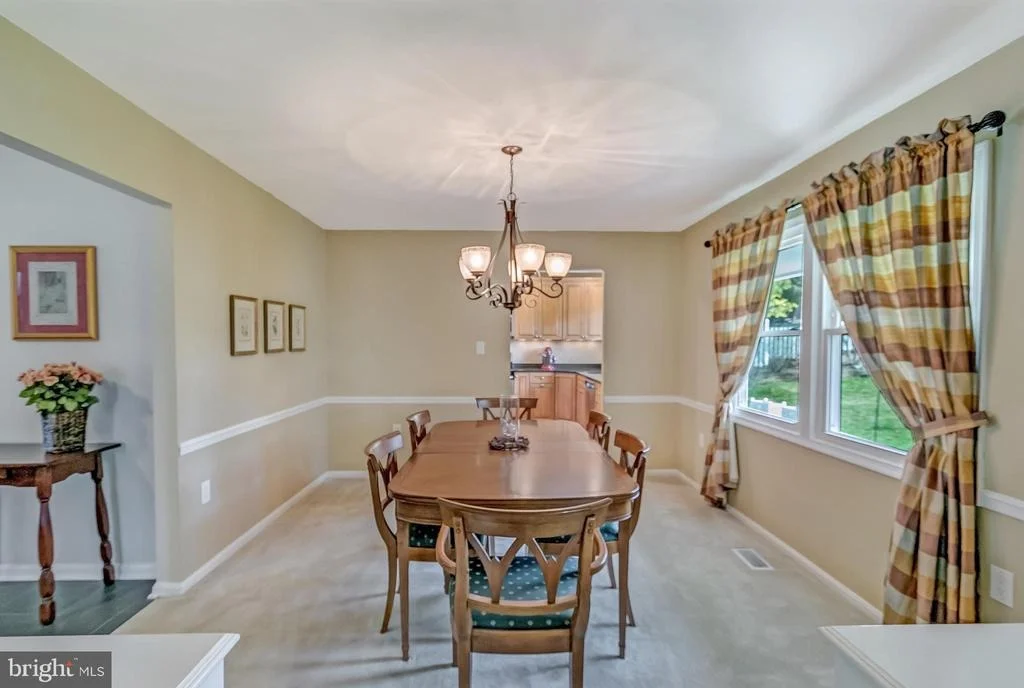 Photo of 13827 BEACON HOLLOW LANE