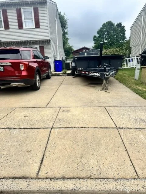 Photo of 179 STONEGATE DRIVE